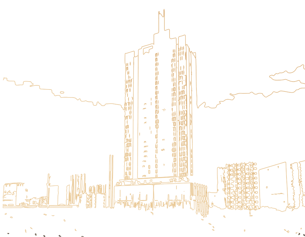 ARKADE ASCEND, ARKADE ASCEND, ARKADE ASCEND MALAD, ARKADE ASCEND MALAD WEST, ARKADE ASCEND, ARKADE ASCEND LIBERTY GARDEN, ARKADE ASCEND, ARKADE ASCEND MALAD WEST, ARKADE ASCEND, ARKADE ASCEND MALAD, ARKADE ASCEND MALAD WEST, ARKADE ASCEND, ARKADE ASCEND LIBERTY GARDEN, ARKADE ASCEND, ARKADE ASCEND, ARKADE ASCEND LIBERTY GARDEN MALAD WEST, ARKADE ASCEND, ARKADE ASCEND MALAD WEST, ARKADE ASCEND, ARKADE ASCEND MALAD WEST, ARKADE ASCEND, ARKADE ASCEND MALAD WEST, ARKADE ASCEND, ARKADE ASCEND MALAD WEST, ARKADE ASCEND, ARKADE ASCEND MALAD WEST