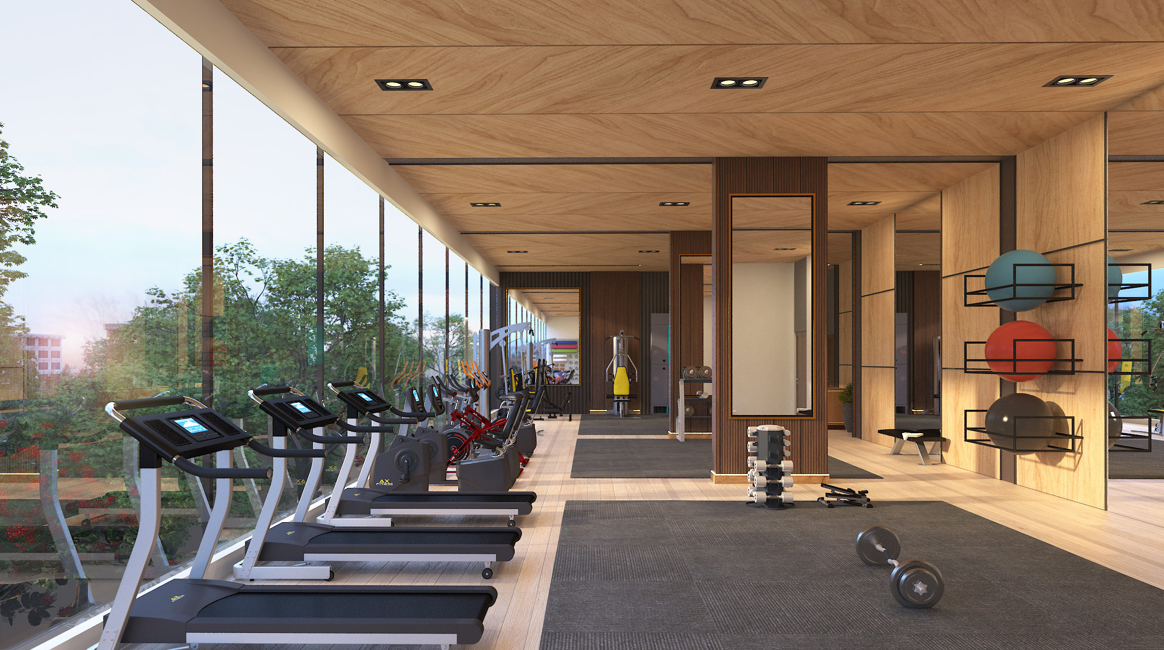 ARKADE ASCEND, ARKADE ASCEND, ARKADE ASCEND MALAD, ARKADE ASCEND MALAD WEST, ARKADE ASCEND, ARKADE ASCEND LIBERTY GARDEN, ARKADE ASCEND, ARKADE ASCEND MALAD WEST, ARKADE ASCEND, ARKADE ASCEND MALAD, ARKADE ASCEND MALAD WEST, ARKADE ASCEND, ARKADE ASCEND LIBERTY GARDEN, ARKADE ASCEND, ARKADE ASCEND, ARKADE ASCEND LIBERTY GARDEN MALAD WEST, ARKADE ASCEND, ARKADE ASCEND MALAD WEST, ARKADE ASCEND, ARKADE ASCEND MALAD WEST, ARKADE ASCEND, ARKADE ASCEND MALAD WEST, ARKADE ASCEND, ARKADE ASCEND MALAD WEST, ARKADE ASCEND, ARKADE ASCEND MALAD WEST