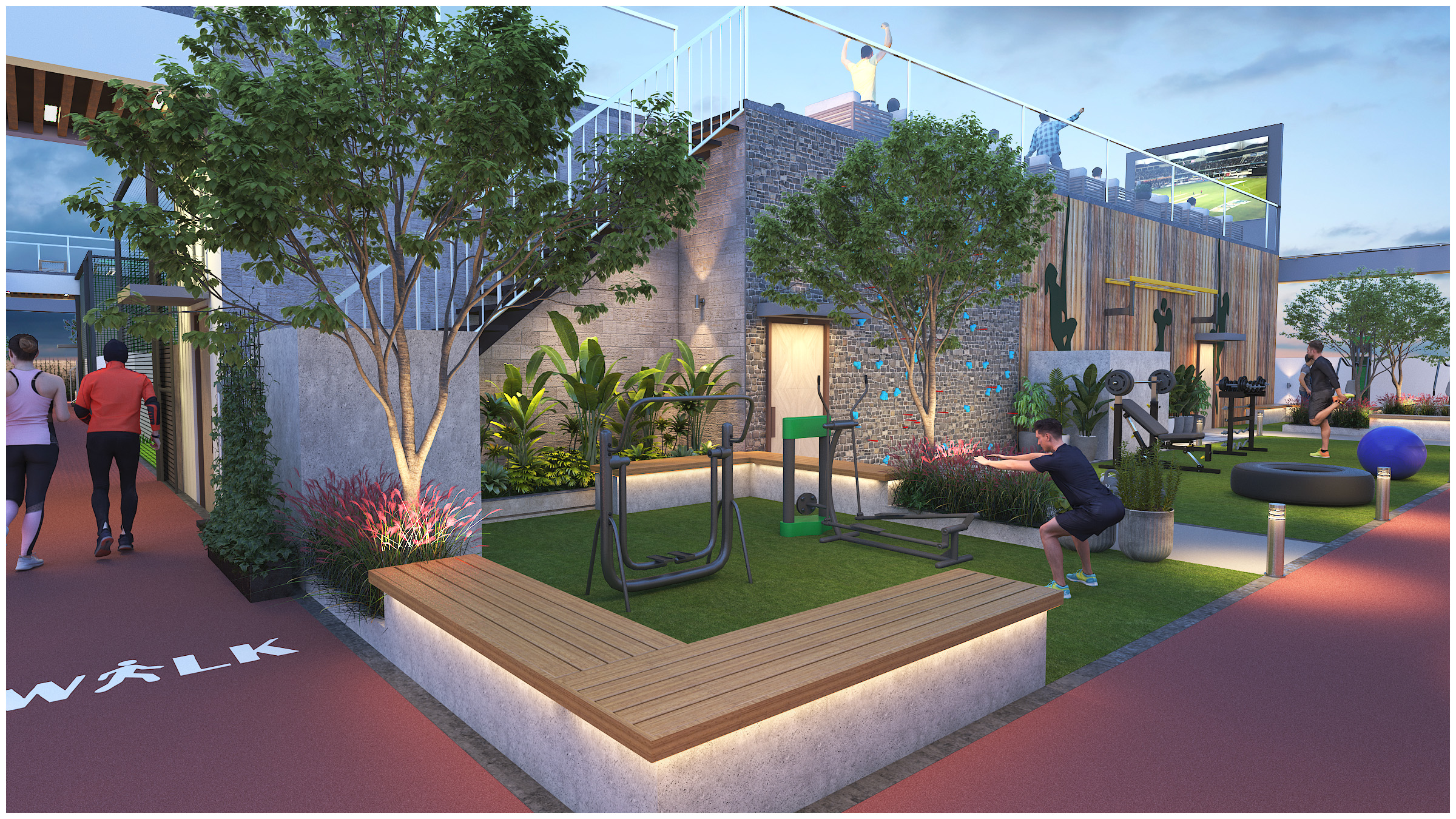 ARKADE ASCEND, ARKADE ASCEND, ARKADE ASCEND MALAD, ARKADE ASCEND MALAD WEST, ARKADE ASCEND, ARKADE ASCEND LIBERTY GARDEN, ARKADE ASCEND, ARKADE ASCEND MALAD WEST, ARKADE ASCEND, ARKADE ASCEND MALAD, ARKADE ASCEND MALAD WEST, ARKADE ASCEND, ARKADE ASCEND LIBERTY GARDEN, ARKADE ASCEND, ARKADE ASCEND, ARKADE ASCEND LIBERTY GARDEN MALAD WEST, ARKADE ASCEND, ARKADE ASCEND MALAD WEST, ARKADE ASCEND, ARKADE ASCEND MALAD WEST, ARKADE ASCEND, ARKADE ASCEND MALAD WEST, ARKADE ASCEND, ARKADE ASCEND MALAD WEST, ARKADE ASCEND, ARKADE ASCEND MALAD WEST