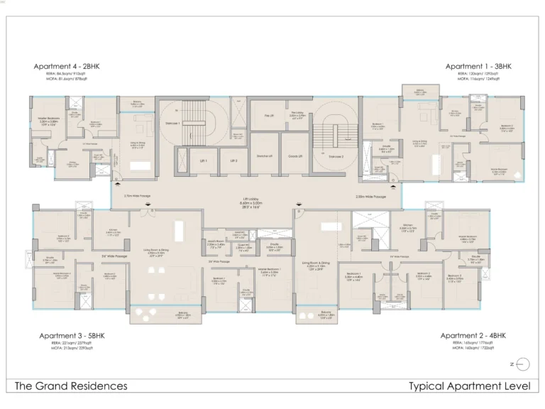 ARKADE ASCEND, ARKADE ASCEND, ARKADE ASCEND MALAD, ARKADE ASCEND MALAD WEST, ARKADE ASCEND, ARKADE ASCEND LIBERTY GARDEN, ARKADE ASCEND, ARKADE ASCEND MALAD WEST, ARKADE ASCEND, ARKADE ASCEND MALAD, ARKADE ASCEND MALAD WEST, ARKADE ASCEND, ARKADE ASCEND LIBERTY GARDEN, ARKADE ASCEND, ARKADE ASCEND, ARKADE ASCEND LIBERTY GARDEN MALAD WEST, ARKADE ASCEND, ARKADE ASCEND MALAD WEST, ARKADE ASCEND, ARKADE ASCEND MALAD WEST, ARKADE ASCEND, ARKADE ASCEND MALAD WEST, ARKADE ASCEND, ARKADE ASCEND MALAD WEST, ARKADE ASCEND, ARKADE ASCEND MALAD WEST