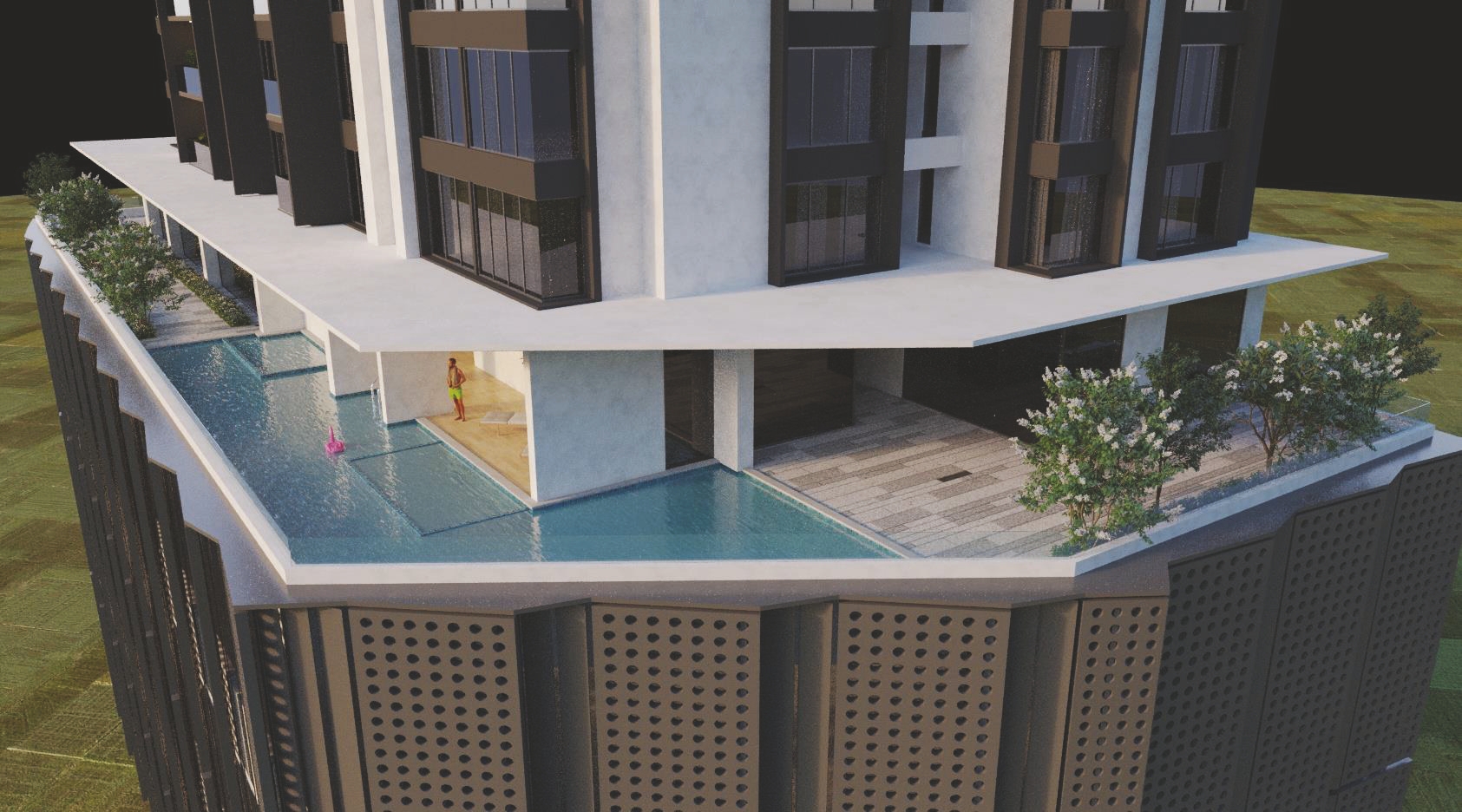 ARKADE ASCEND, ARKADE ASCEND, ARKADE ASCEND MALAD, ARKADE ASCEND MALAD WEST, ARKADE ASCEND, ARKADE ASCEND LIBERTY GARDEN, ARKADE ASCEND, ARKADE ASCEND MALAD WEST, ARKADE ASCEND, ARKADE ASCEND MALAD, ARKADE ASCEND MALAD WEST, ARKADE ASCEND, ARKADE ASCEND LIBERTY GARDEN, ARKADE ASCEND, ARKADE ASCEND, ARKADE ASCEND LIBERTY GARDEN MALAD WEST, ARKADE ASCEND, ARKADE ASCEND MALAD WEST, ARKADE ASCEND, ARKADE ASCEND MALAD WEST, ARKADE ASCEND, ARKADE ASCEND MALAD WEST, ARKADE ASCEND, ARKADE ASCEND MALAD WEST, ARKADE ASCEND, ARKADE ASCEND MALAD WEST